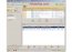 LimeWire Basic 4.18.1 Beta Espa�ol