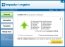 Limpiador De Registro 1.0 Espa�ol