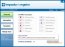 Limpiador De Registro  1.0 Espa�ol