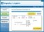 Limpiador De Registro  1.0 Espa�ol