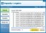 Limpiador De Registro  1.0 Espa�ol