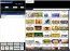 Lince TPV  2.0.0.0 Espa�ol