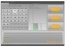 Lingoversity 1.1.3.0 Espa�ol