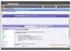 Lingoversity  1.1.3.0