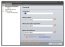 Lingoversity  1.1.3.0