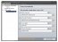 Lingoversity  1.1.3.0