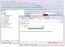 Link Commander Standard 4.6.4.1215