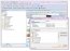 Link Commander Standard 4.6.4.1215
