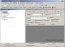 Link Commander Lite 4.2 Svenska