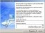 Link Commander Lite 4.2 Svenska