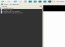 Netscape Link Pad 1.2 Espa�ol