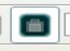 Link Pad 1.2