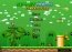 Linux Gamers Live DVD 0.9.3 Beta Engels