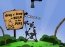 Linux Gamers Live DVD 0.9.3 Beta Engels