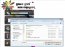 Linux Live USB Creator 2.8.9