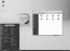 Linux Mint 5 Polski