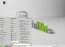 Linux Mint 5 Polski