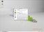 Linux Mint 5 Polski