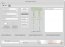 Linux Mint 12 Lisa