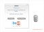 Lithium 3.0 Espa�ol
