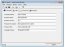 Little Install Builder 1.04