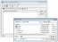 Little Install Builder 1.05
