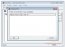 Little Install Builder 1.05