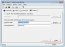 Little Install Builder 1.05