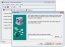 Little Install Builder 1.05