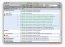 Little Snitch 2.2