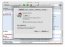 Little Snitch  2.2 Ingl�s