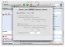 Little Snitch  2.2 Ingl�s