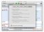 Little Snitch  2.2 Ingl�s