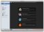 LittleSnapper  1.5.1