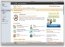 LittleSnapper  1.5.1