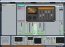 LIVE 3D
