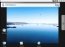 Live Android 0.3