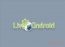 Live Android 0.3