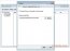 Live Downloader  1.1.0.1