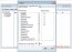 Live Downloader 1.7.0.2