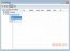 Live Downloader 1.7.0.2