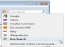 Live Search 20090601 Espa�ol