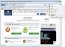 Live Search  20090601