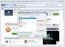 Live Search 20090701
