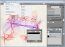 Livebrush Lite 1.1.0