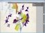 Livebrush  Lite 1.1.0