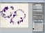 Livebrush  Lite 1.1.0