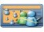 LiveContactsView