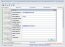 LiveContactsView 1.06