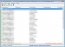 LiveContactsView  1.06